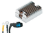SOLID STATE OEM STYLE RECTIFIERS/REGULATORS - view 1