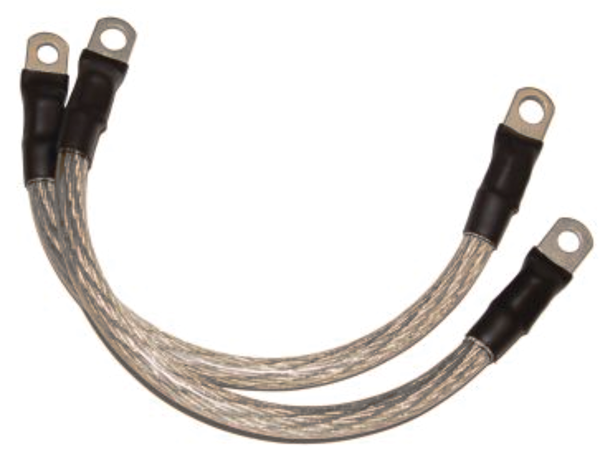 NAMZ BATTERY CABLES - view 1