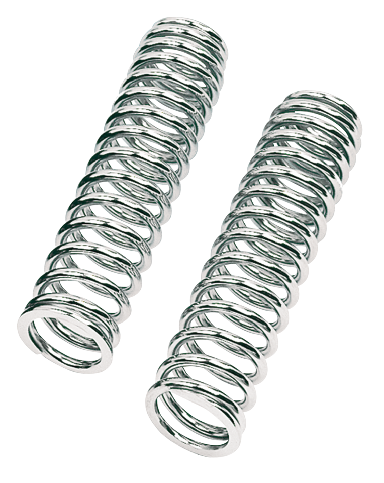 PROGRESSIVE SUSPENSION SHOCK SPRINGS - view 1 Main image