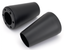 MCJ ADJUSTABLE EXHAUSTS FOR SPORTSTER - view 1