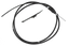 HYDRAULIC CLUTCH CONVERSION KITS FOR 1996-2022 SPORTSTER - view 1