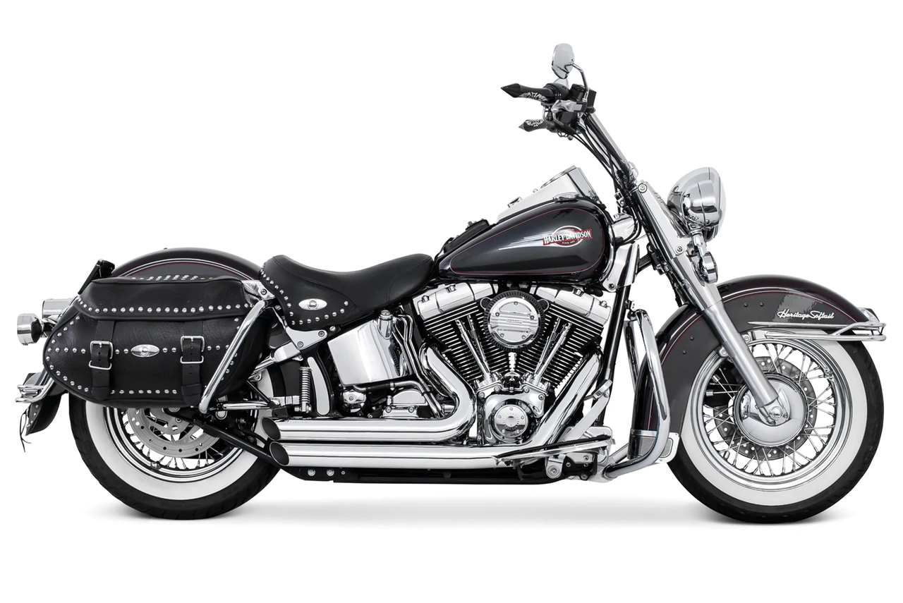 AMENDMENT SIDE SLASH - view 1 Main image
