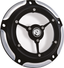 ROLAND SANDS CLARITY DERBY COVERS - view 1