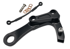 ARLEN NESS REAR BRAKES FOR MILWAUKEE EIGHT SOFTAIL - view 2