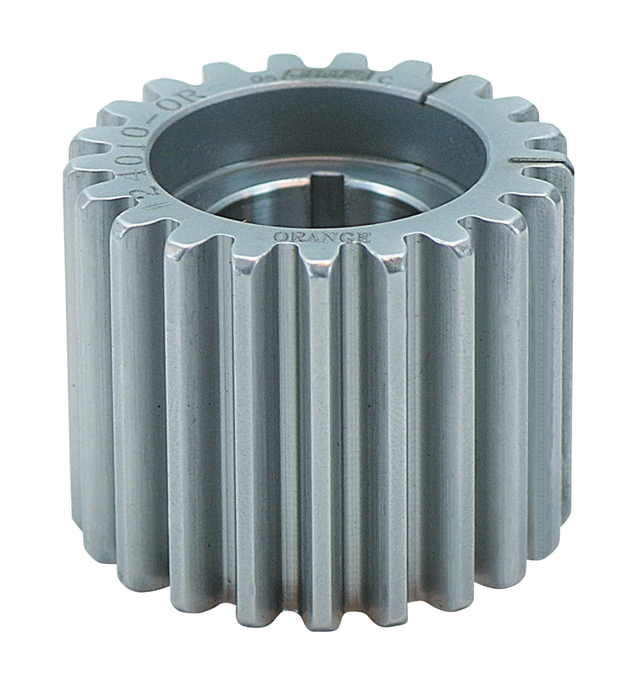 PINION GEARS FOR BIG TWIN - view 1 Main image