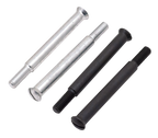 COLONY GENERATOR SCREWS FOR THREE BRUSH CONVERSIONS - view 1