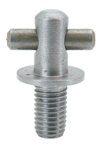 QUICK RELEASE SEAT PIN - view 2