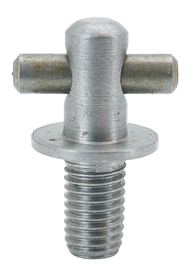 QUICK RELEASE SEAT PIN - view 2