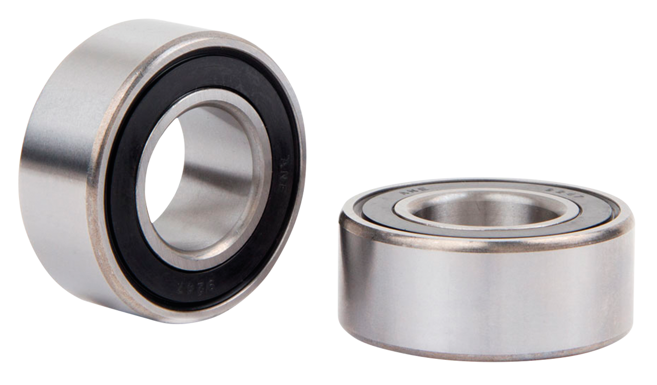 ABS BEARINGS FOR ARLEN NESS BIG WHEELS - view 1