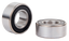 ABS BEARINGS FOR ARLEN NESS BIG WHEELS - view 1