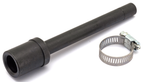 SEAT POST BUSHING INSTALL TOOL - view 1