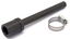 SEAT POST BUSHING INSTALL TOOL - view 1