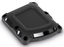 PM TRANSMISSION TOP COVERS - view 1