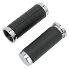 LEATHER SUNDANCE SOFT TOUCH GRIPS - view 2