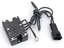 SOLID STATE OEM STYLE RECTIFIERS/REGULATORS - view 1