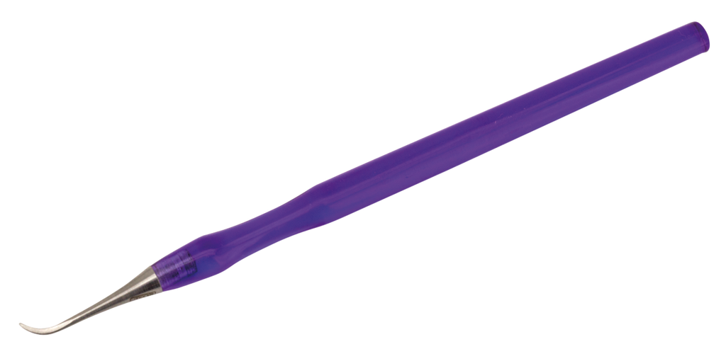 JIMS DENTAL PICK - view 3