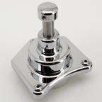 SOLENOID HOUSING SWITCH - view 2