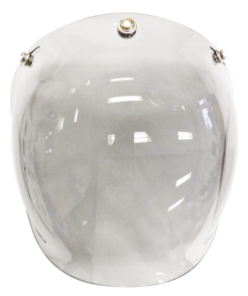 VISORS FOR OPEN FACE HELMETS - view 1 Main image