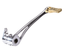 VITY'S DESIGN BRAKE PEDALS - view 1