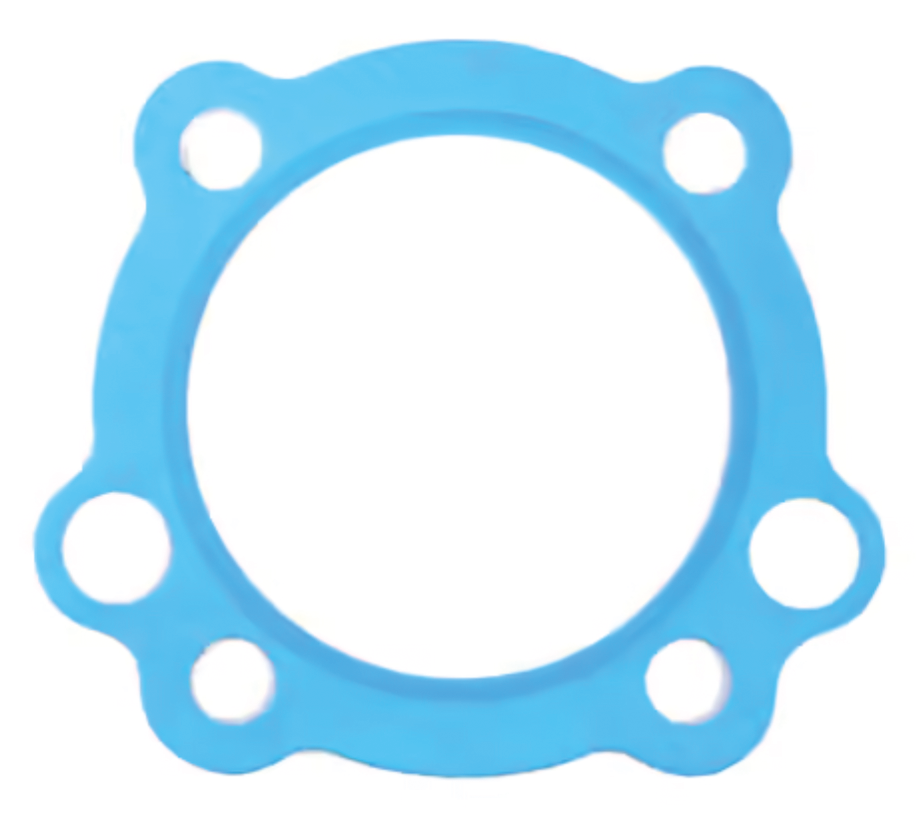 GASKETS, O-RINGS AND SEALS FOR 1986-2003 SPORTSTER AND 1997-2002 BUELL - view 1