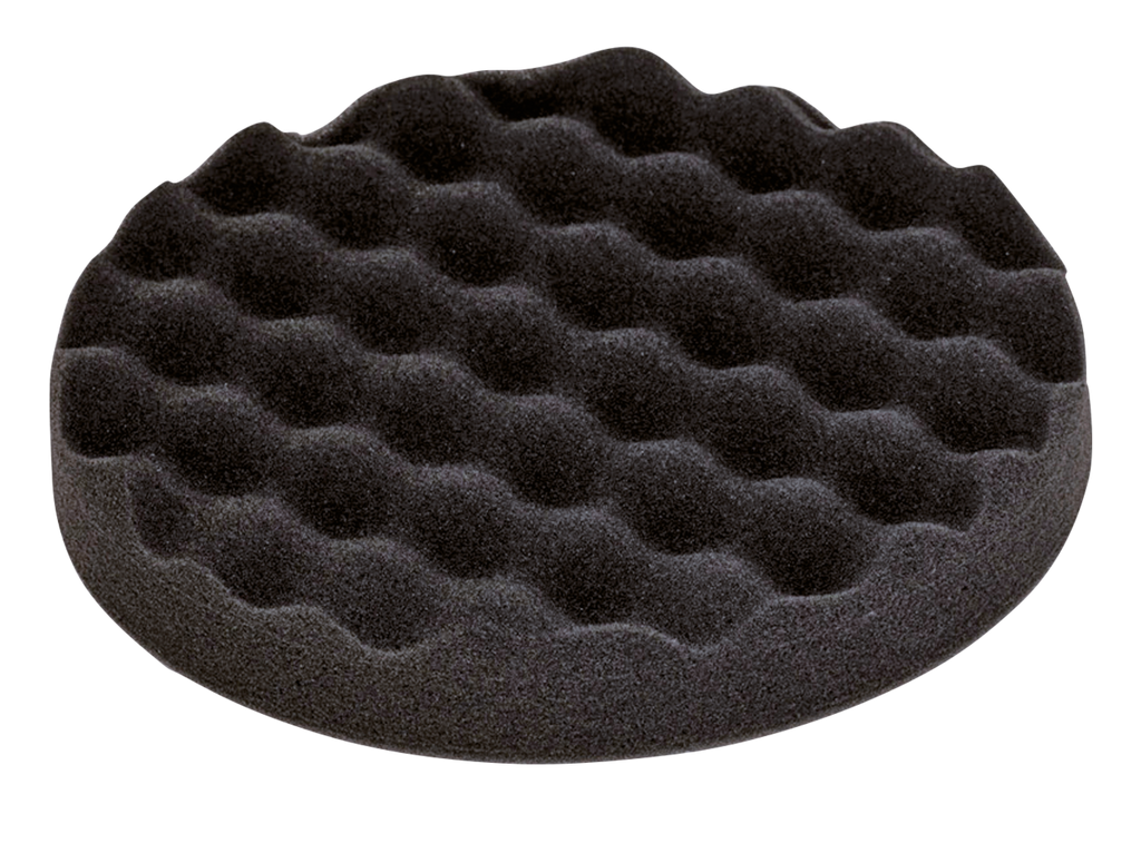 TEROSON CLEANER, POLISH & WAXING AIDS - view 3