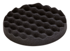 TEROSON CLEANER, POLISH & WAXING AIDS - view 3