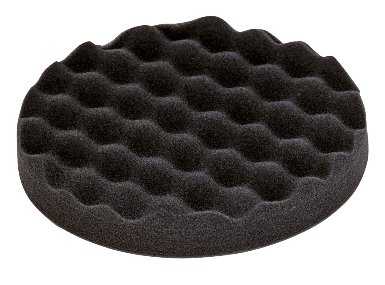 TEROSON CLEANER, POLISH & WAXING AIDS - view 3