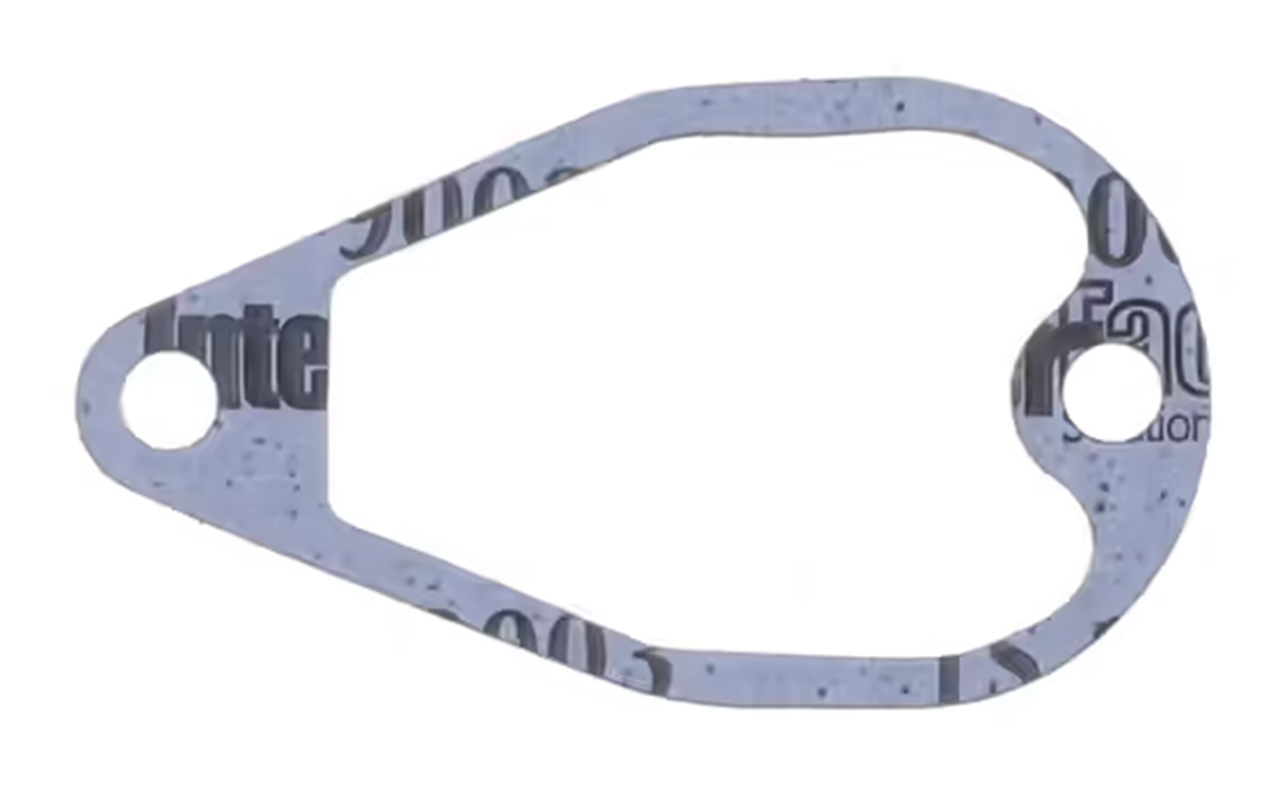 ENGINE GASKETS, SEALS AND O-RINGS FOR TWIN CAM - view 1