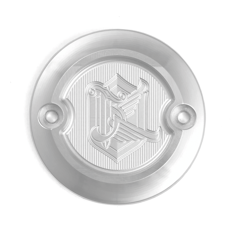 KEN'S FACTORY NEXT LEVEL TIMER COVERS - view 1 Main image
