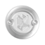 KEN'S FACTORY NEXT LEVEL TIMER COVERS - view 1