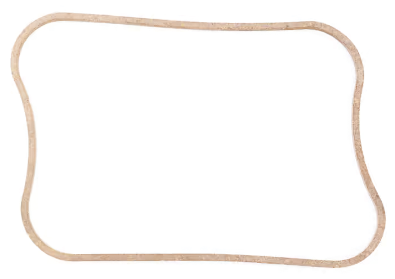 GASKETS, O-RINGS AND SEALS FOR 1986-2003 SPORTSTER AND 1997-2002 BUELL - view 1 Main image