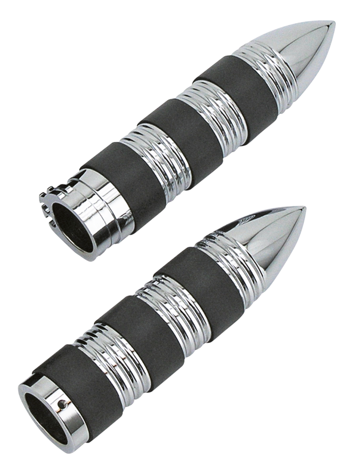 MAGNUM GRIP SETS - view 1 Main image