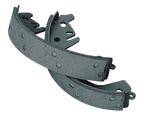 BRAKE SHOES - view 1