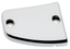 JOKER MACHINE FRONT MASTER CYLINDER COVERS FOR INDIAN SCOUT - view 1