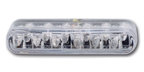 CUSTOM E-APPROVED LED TURN SIGNALS - view 3