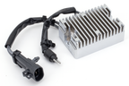 SOLID STATE OEM STYLE RECTIFIERS/REGULATORS - view 1