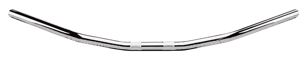 FEHLING ONE INCH DIAMETER "FLYER" BARS - view 1