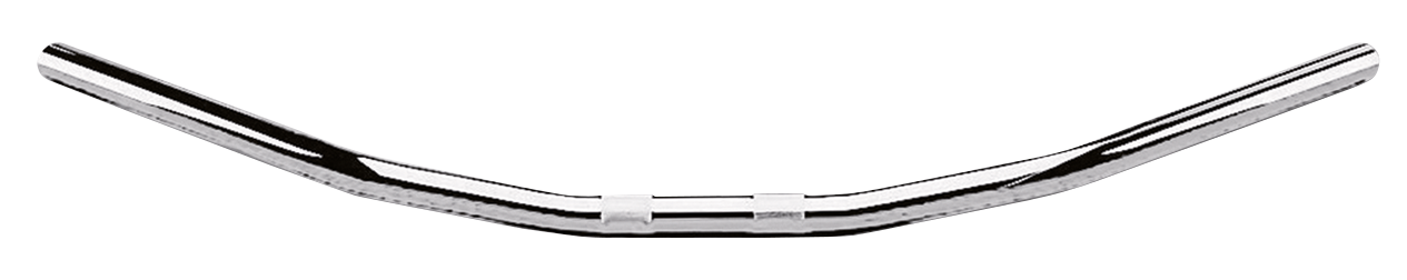 FEHLING ONE INCH DIAMETER "FLYER" BARS - view 1