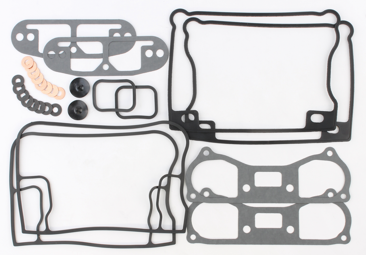 ENGINE GASKET KITS FOR HARLEY - view 1 Main image
