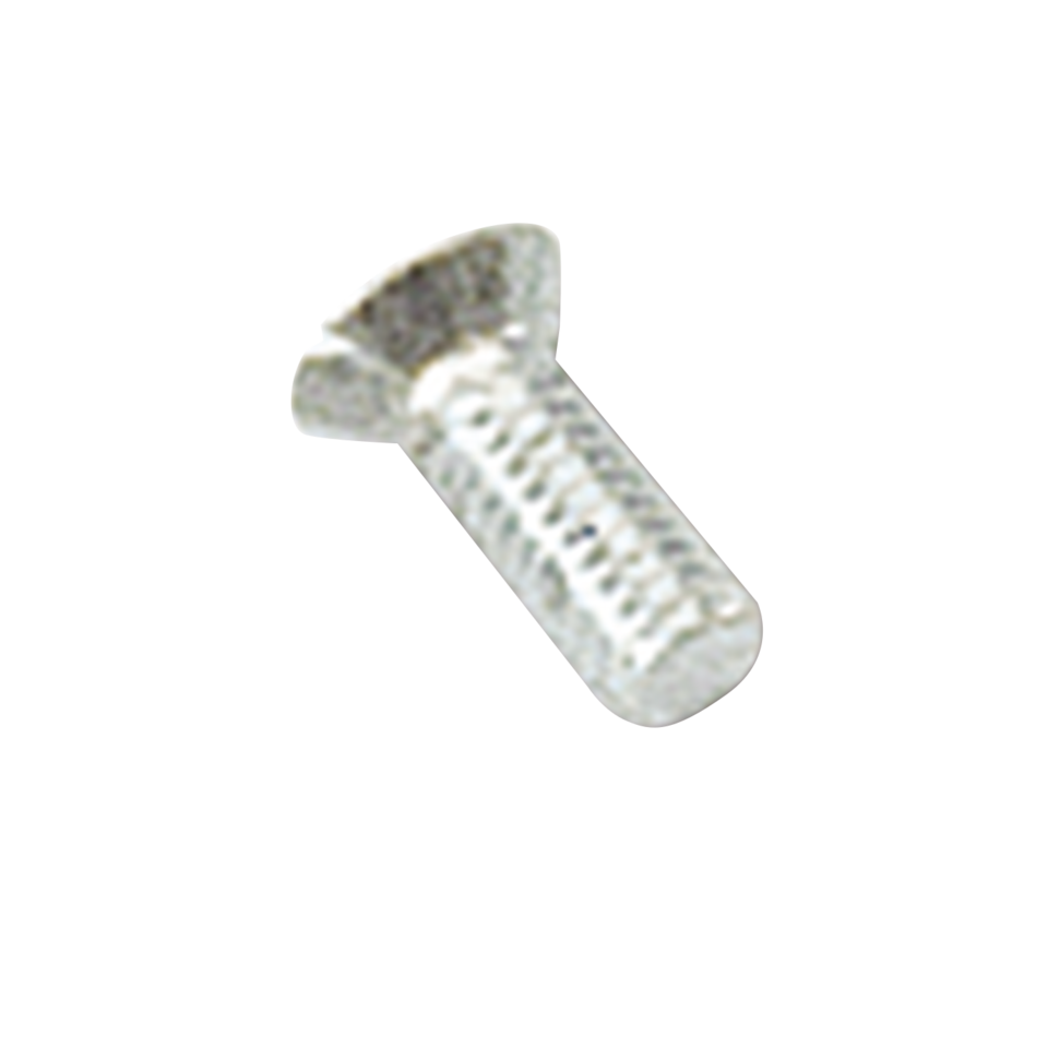 KICKSTART KIT AND REPLACEMENT PARTS FOR BIG TWIN - view 1