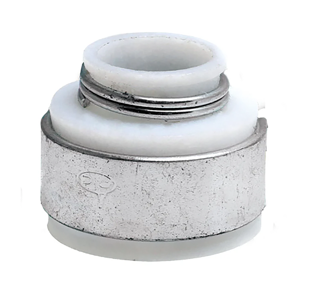 KIBBLEWHITE PRECISION MACHINING VALVE STEM SEALS - view 1 Main image