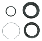 FRONT FORK OIL SEALS/KITS - view 3