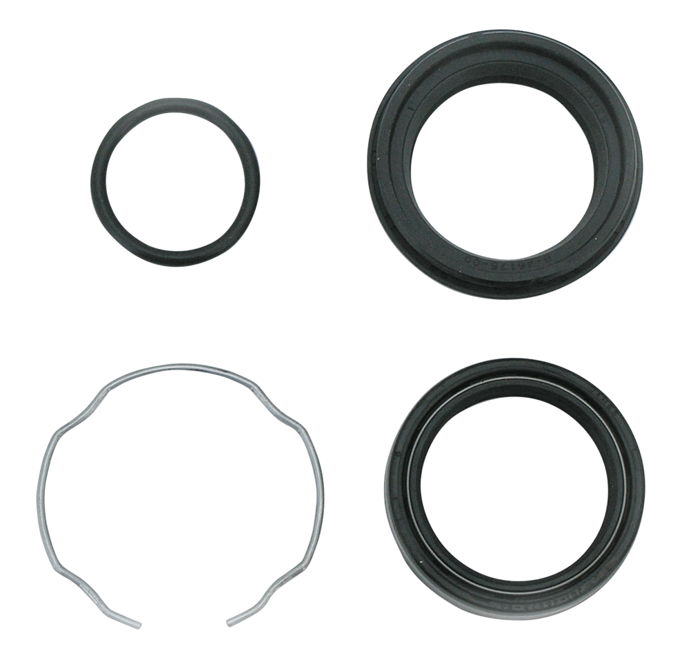 FRONT FORK OIL SEALS/KITS - view 3