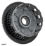 2013 TO PRESENT "ASSIST AND SLIP" CLUTCH - view 1
