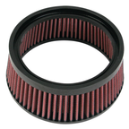 S&S ORIGINAL STEALTH AIR CLEANER KITS - view 1