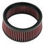 S&S ORIGINAL STEALTH AIR CLEANER KITS - view 1