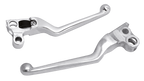 LATE MODEL LEVER BLADES - view 1