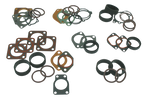 MANIFOLD SEAL KITS BY JAMES GASKETS - view 2