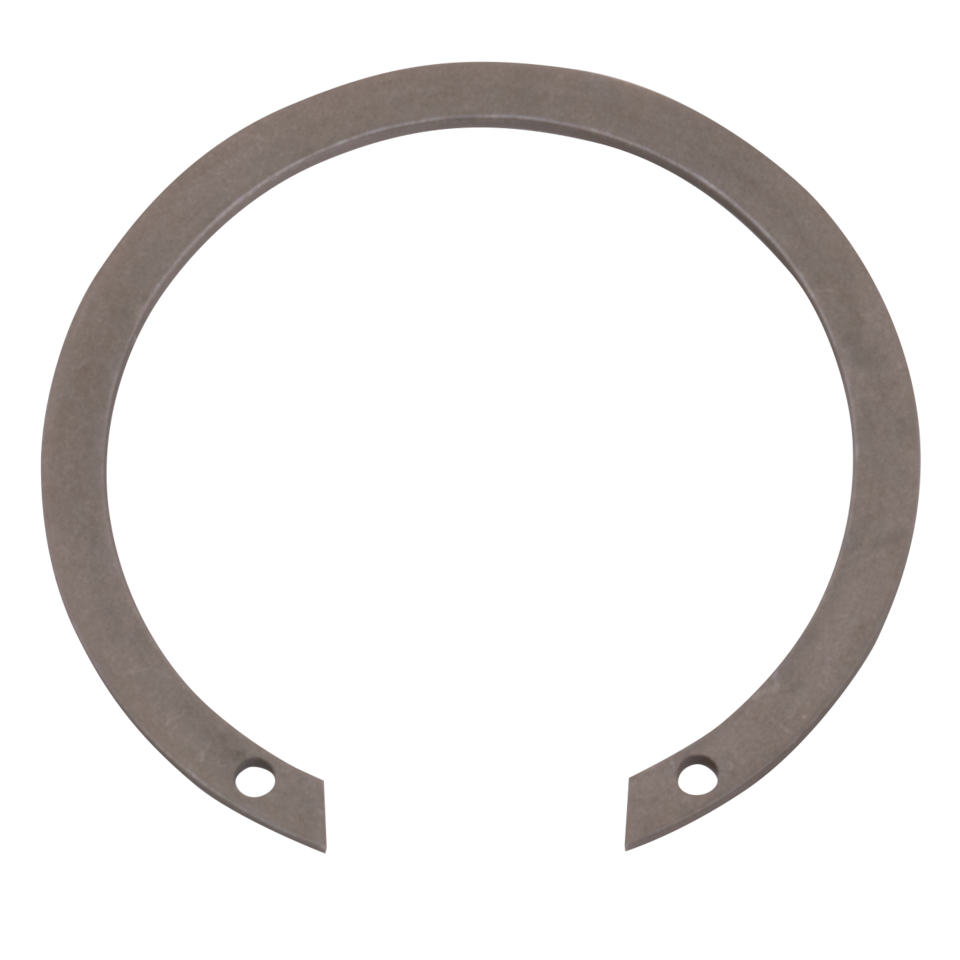 CLUTCH PARTS FOR 1991-2022 EVOLUTION SPORTSTER & AIR COOLED BUELL - view 1 Main image