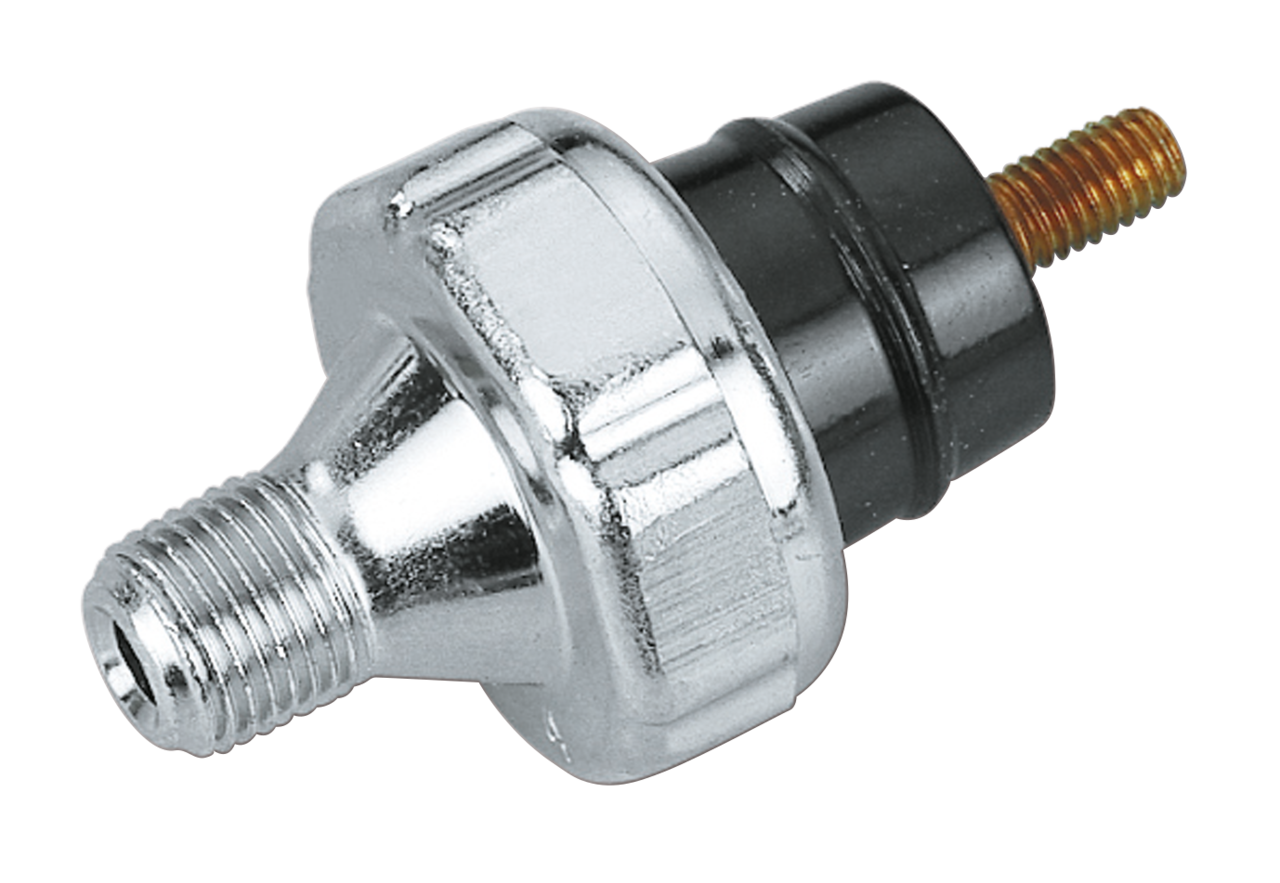 OIL PRESSURE SWITCHES - view 1 Main image